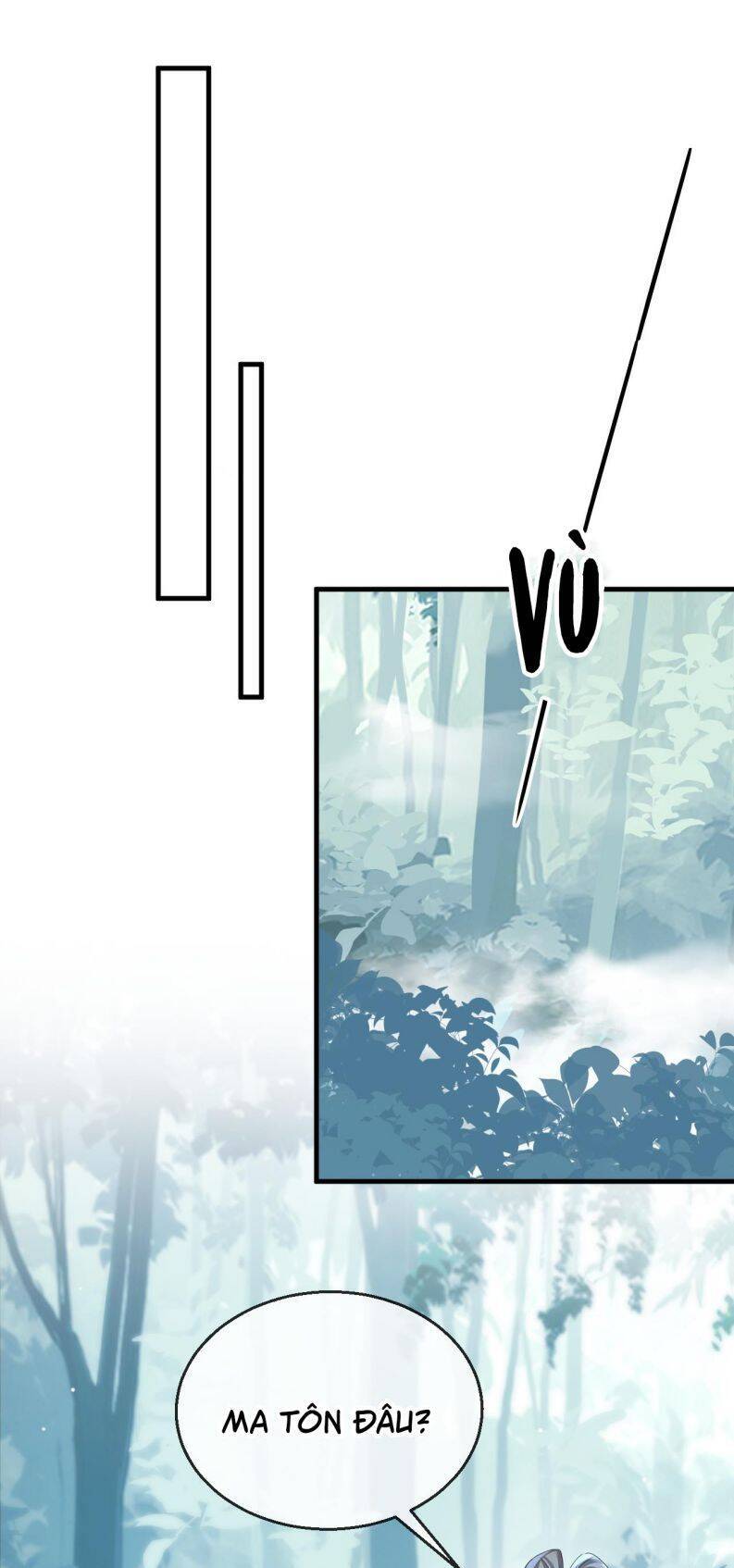 Ma Tôn Đại Nhân Song Tu Không Chapter  39 - 21