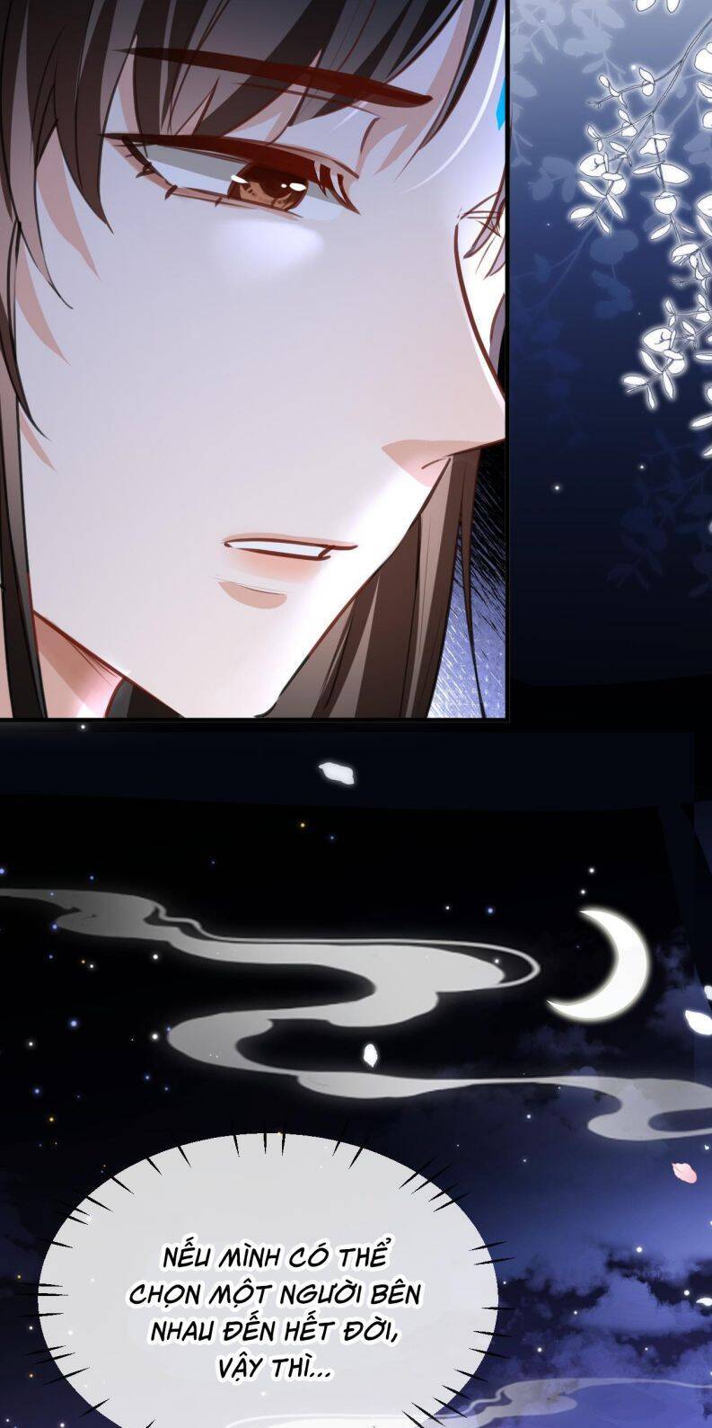 Ma Tôn Đại Nhân Song Tu Không Chapter  39 - 32