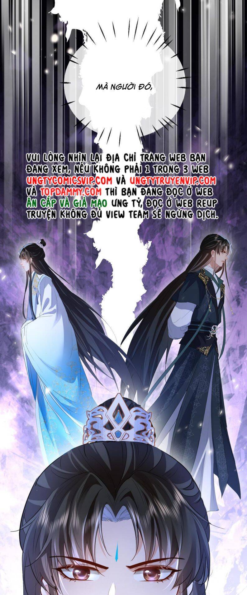 Ma Tôn Đại Nhân Song Tu Không Chapter  39 - 35