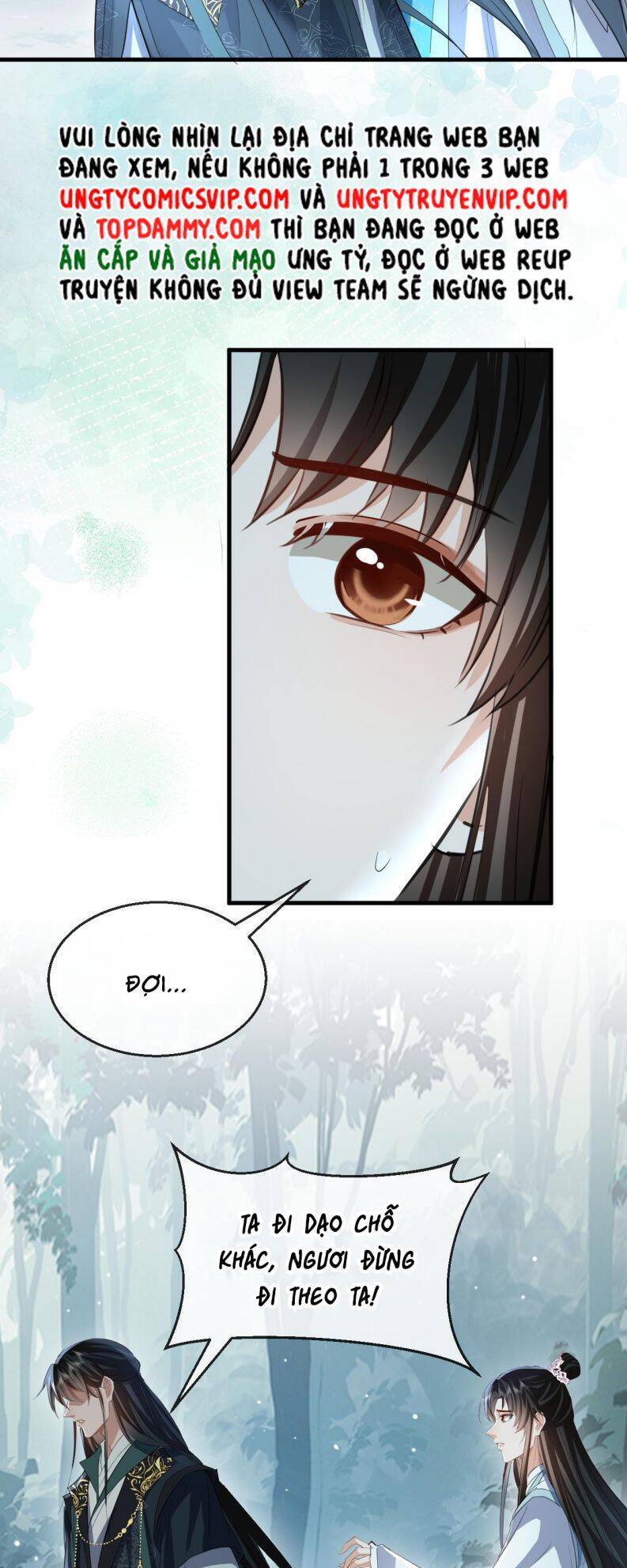 Ma Tôn Đại Nhân Song Tu Không Chapter  39 - 8