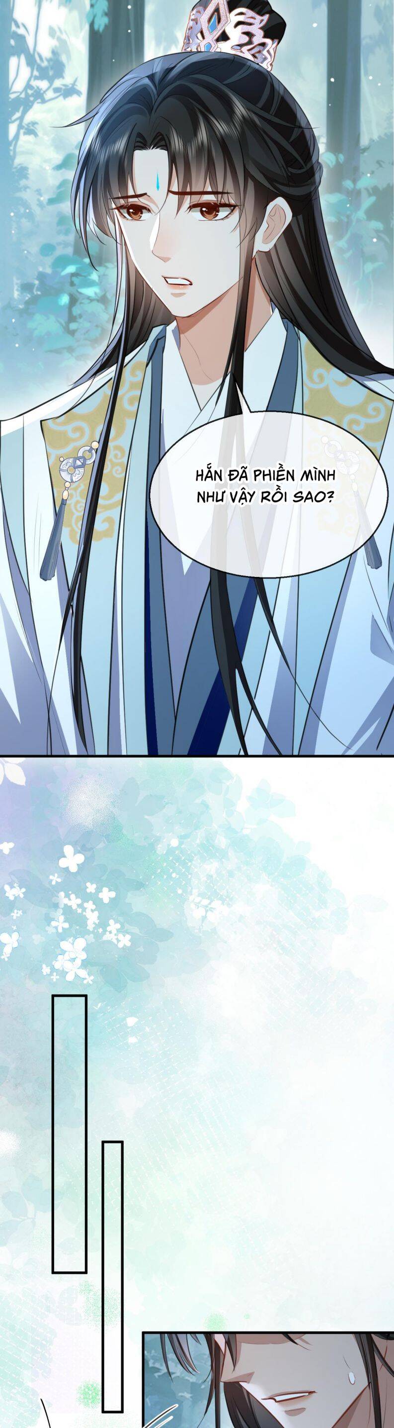 Ma Tôn Đại Nhân Song Tu Không Chapter  39 - 10