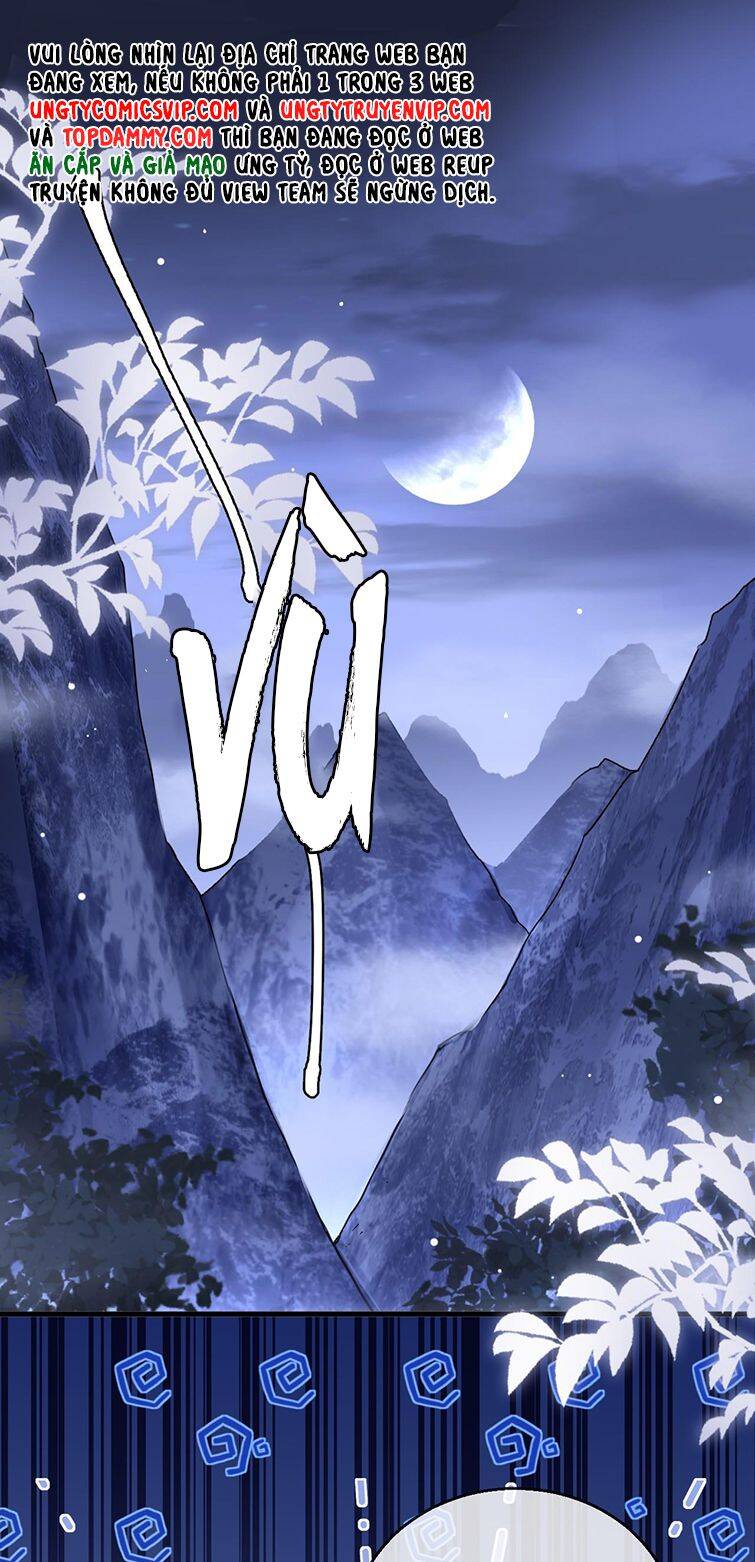 Ma Tôn Đại Nhân Song Tu Không Chapter  4 - 3