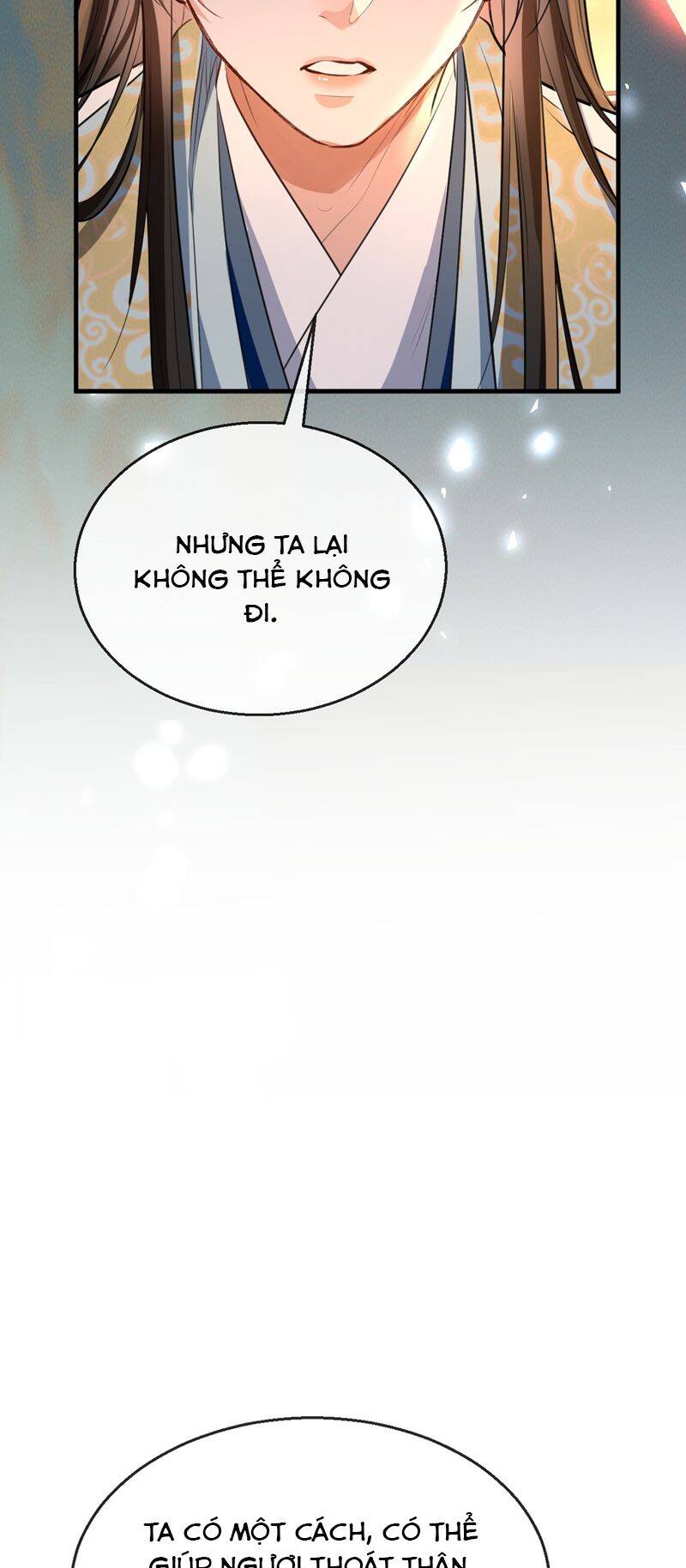 Ma Tôn Đại Nhân Song Tu Không Chapter  40 - 20