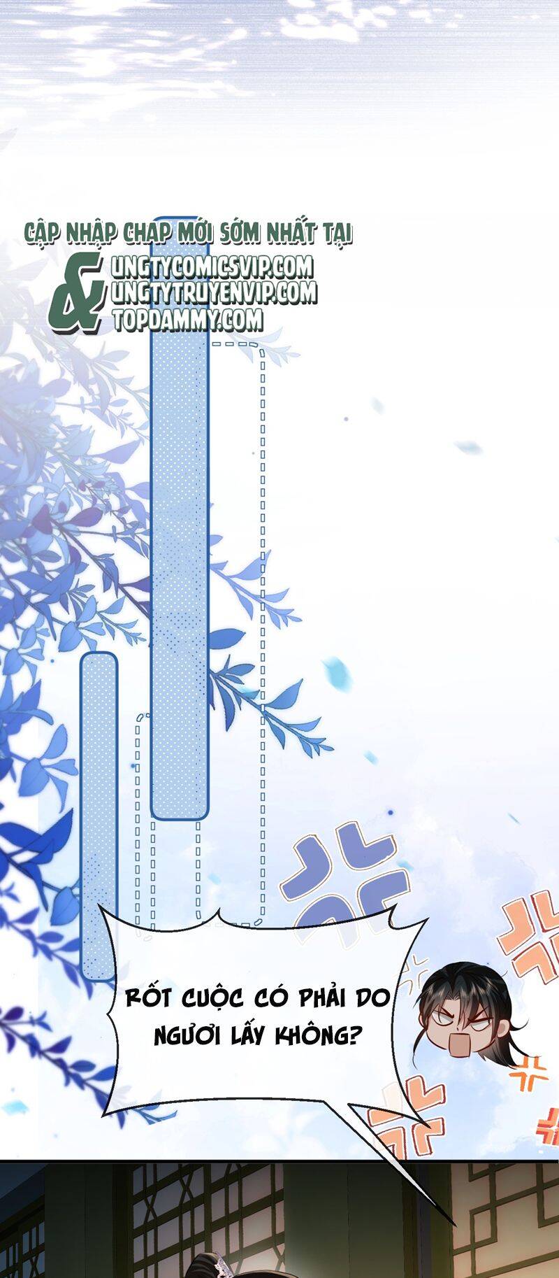 Ma Tôn Đại Nhân Song Tu Không Chapter  40 - 26