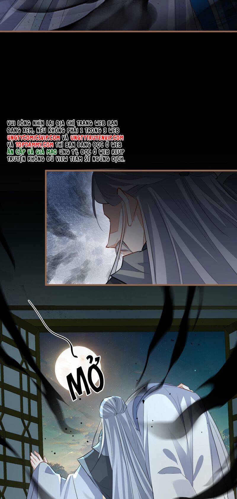 Ma Tôn Đại Nhân Song Tu Không Chapter  40 - 33