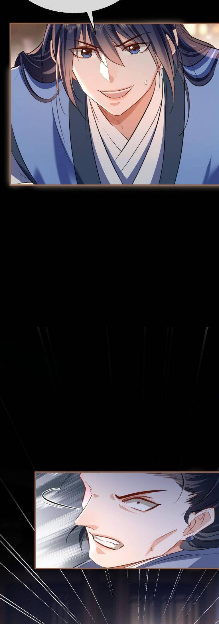 Ma Tôn Đại Nhân Song Tu Không Chapter  41 - 17