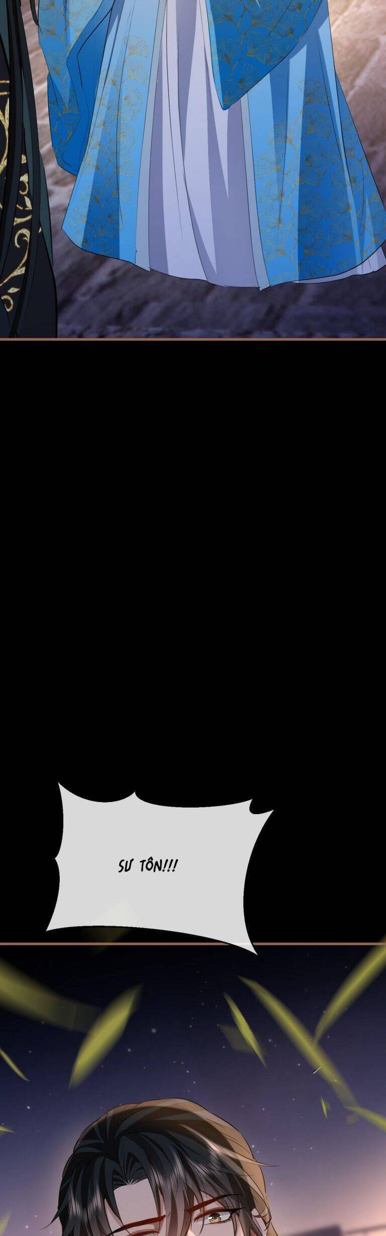 Ma Tôn Đại Nhân Song Tu Không Chapter  41 - 23