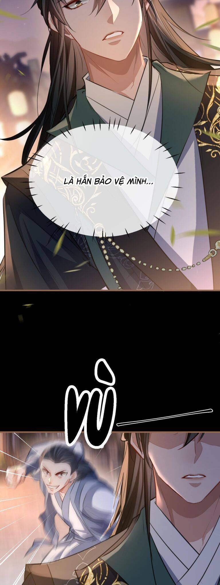 Ma Tôn Đại Nhân Song Tu Không Chapter  41 - 24