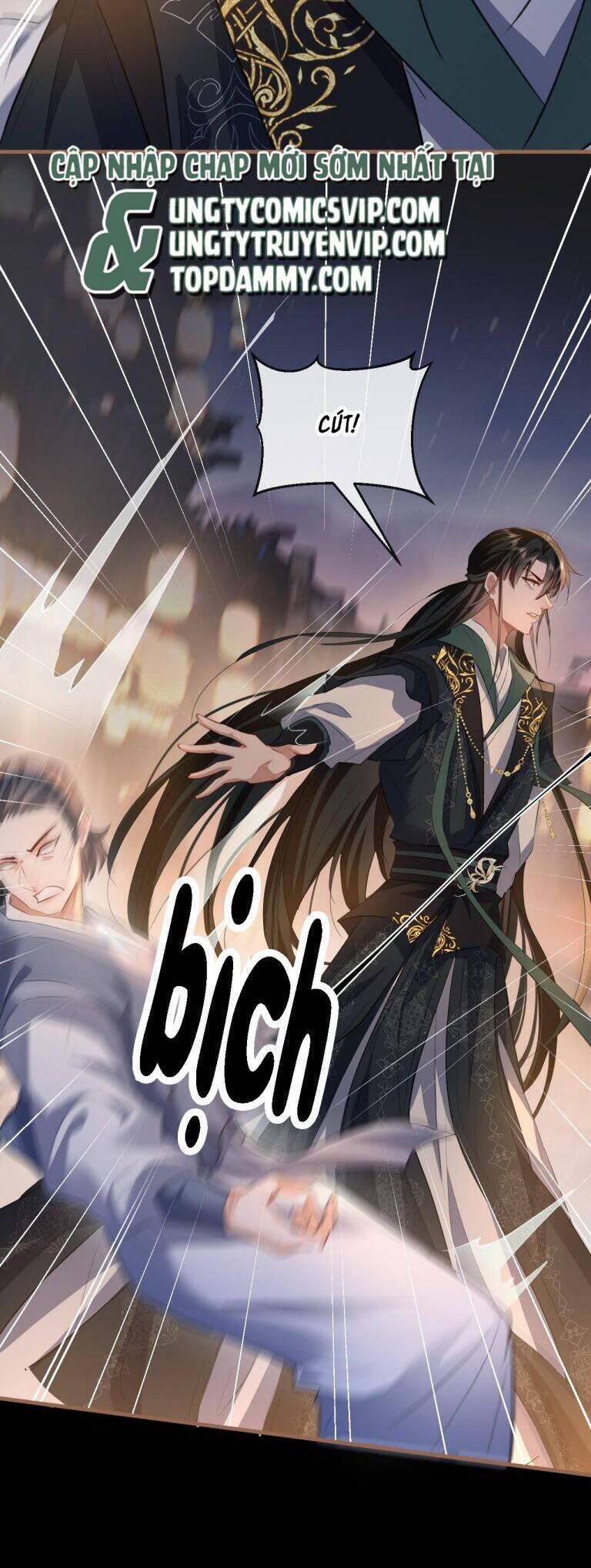 Ma Tôn Đại Nhân Song Tu Không Chapter  41 - 25