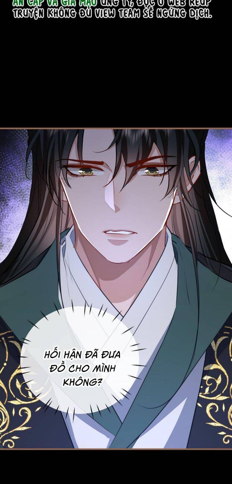 Ma Tôn Đại Nhân Song Tu Không Chapter  41 - 29