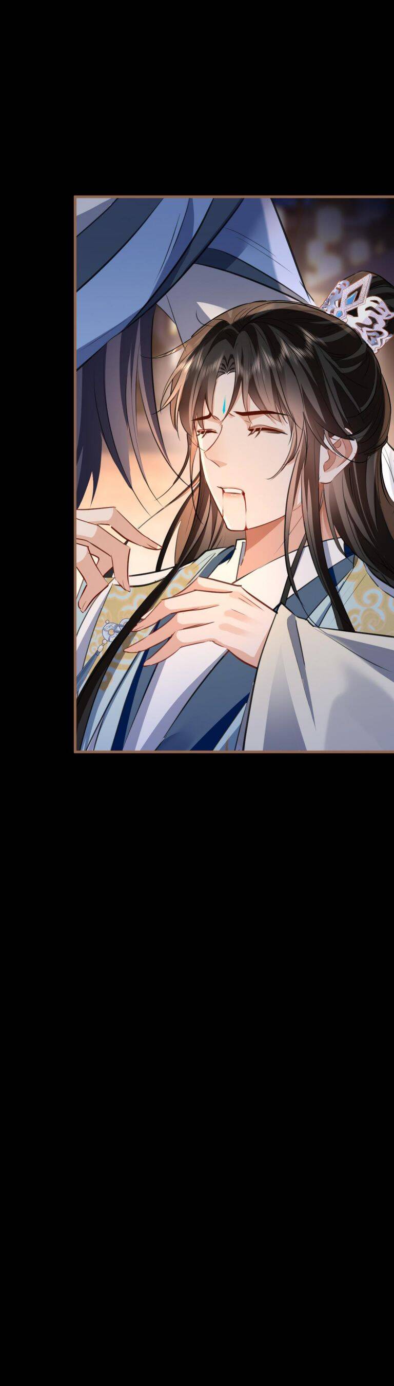 Ma Tôn Đại Nhân Song Tu Không Chapter  41 - 30