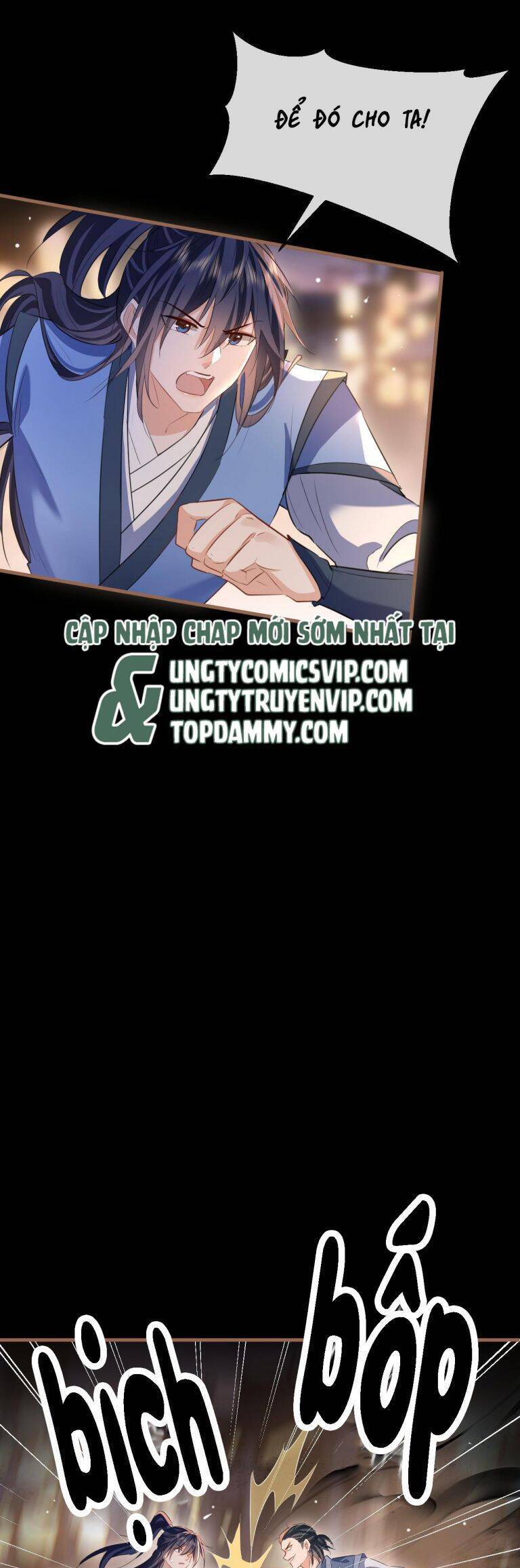 Ma Tôn Đại Nhân Song Tu Không Chapter  41 - 10