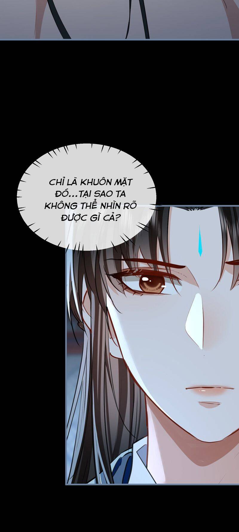 Ma Tôn Đại Nhân Song Tu Không Chapter  42 - 17