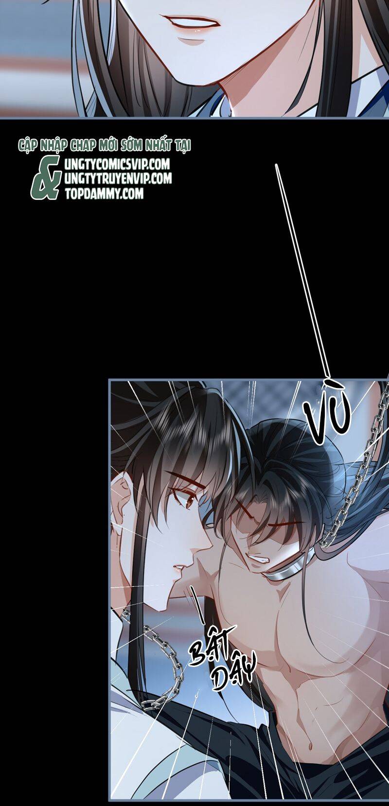 Ma Tôn Đại Nhân Song Tu Không Chapter  42 - 22