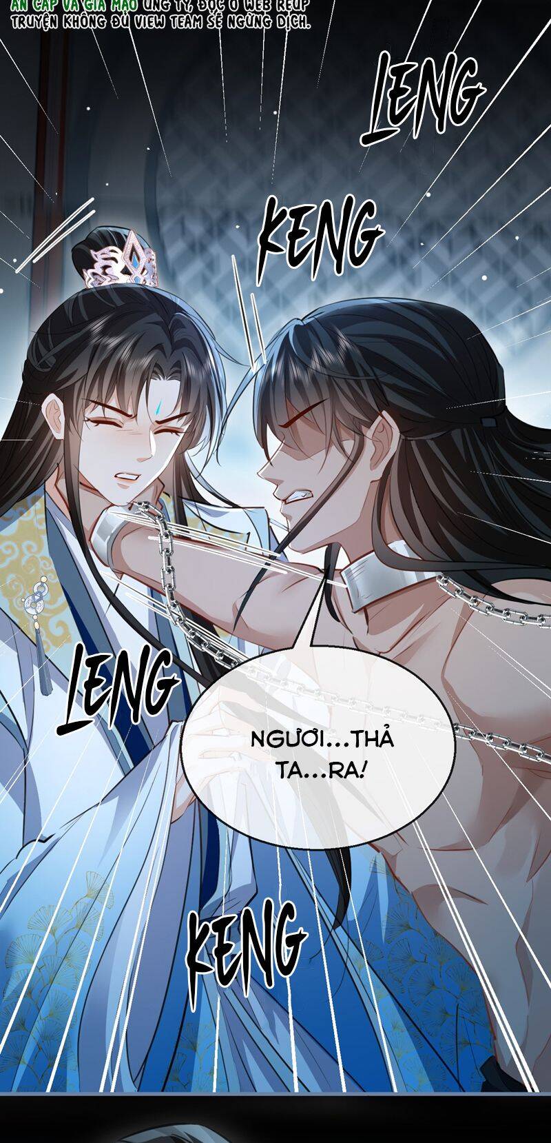 Ma Tôn Đại Nhân Song Tu Không Chapter  42 - 25