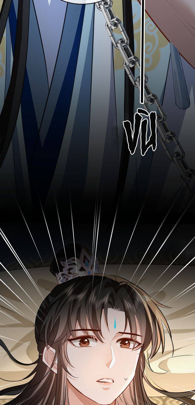 Ma Tôn Đại Nhân Song Tu Không Chapter  42 - 27