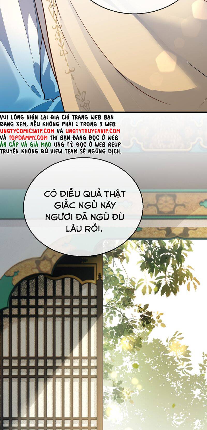 Ma Tôn Đại Nhân Song Tu Không Chapter  42 - 32