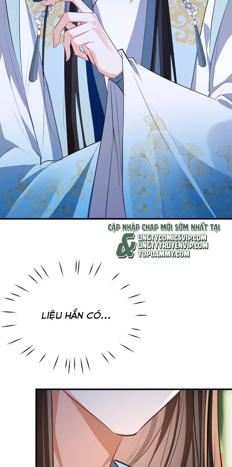 Ma Tôn Đại Nhân Song Tu Không Chapter  42 - 42