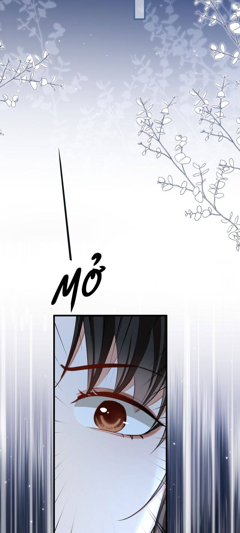 Ma Tôn Đại Nhân Song Tu Không Chapter  42 - 9