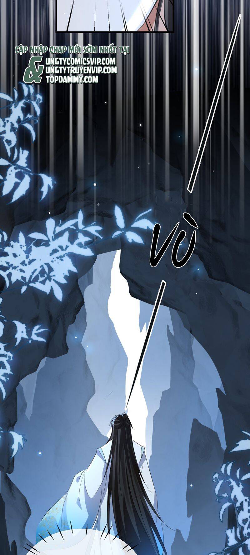 Ma Tôn Đại Nhân Song Tu Không Chapter  42 - 10