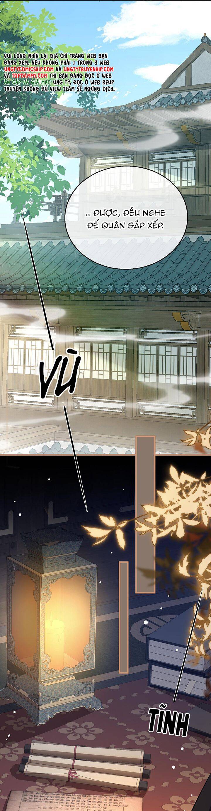 Ma Tôn Đại Nhân Song Tu Không Chapter  43 - 24