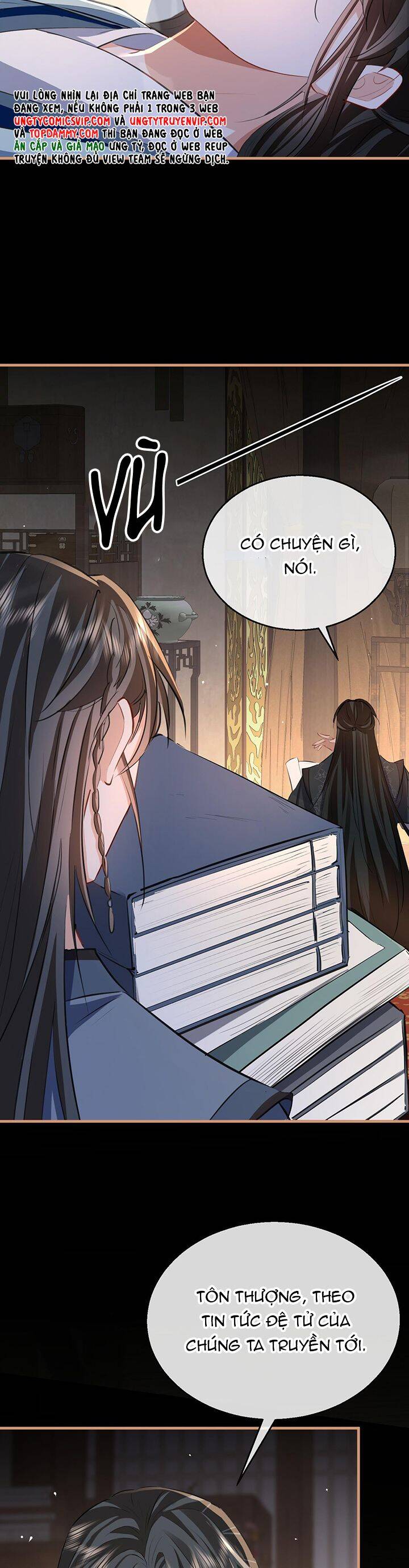 Ma Tôn Đại Nhân Song Tu Không Chapter  43 - 27