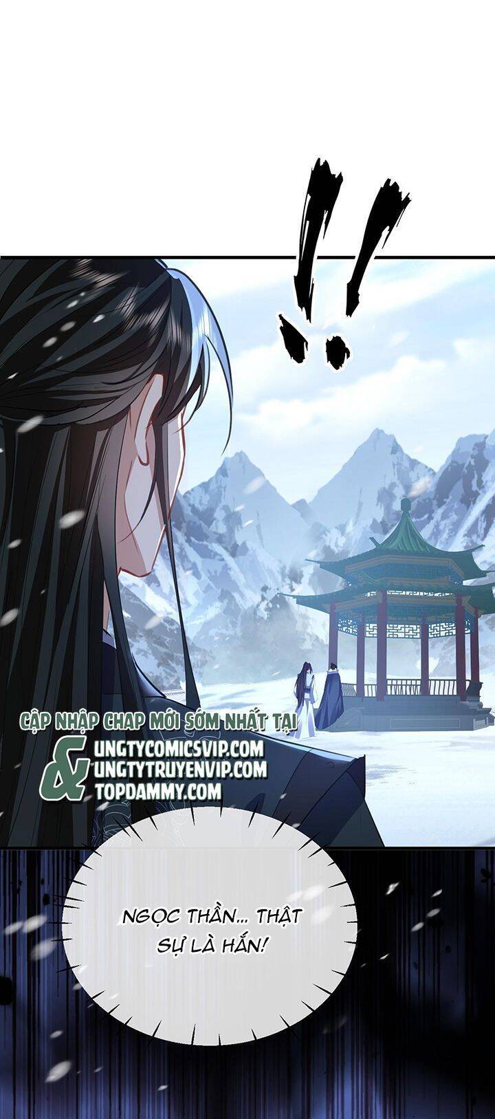 Ma Tôn Đại Nhân Song Tu Không Chapter  44 - 13