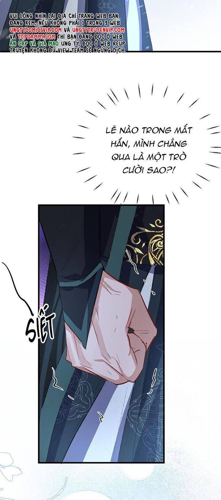 Ma Tôn Đại Nhân Song Tu Không Chapter  44 - 16