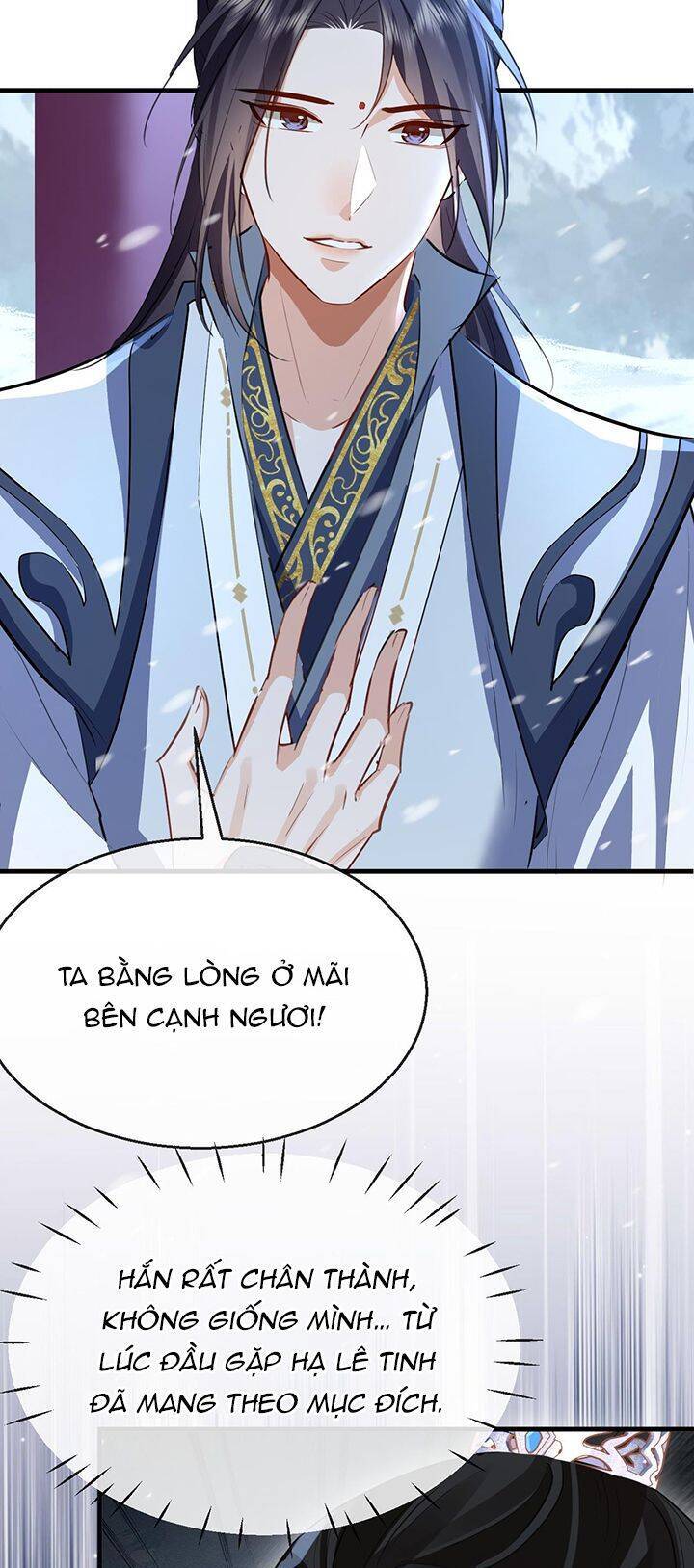 Ma Tôn Đại Nhân Song Tu Không Chapter  44 - 27