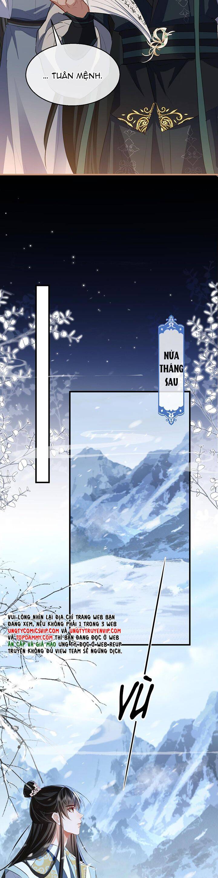 Ma Tôn Đại Nhân Song Tu Không Chapter  44 - 5