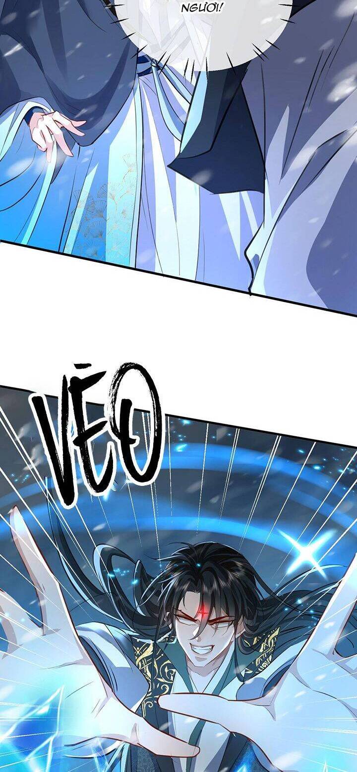 Ma Tôn Đại Nhân Song Tu Không Chapter  45 - 18