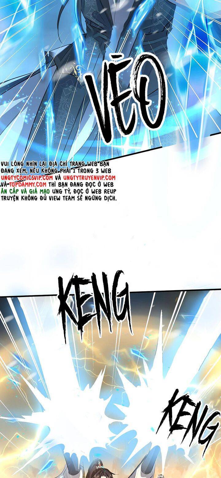 Ma Tôn Đại Nhân Song Tu Không Chapter  45 - 19