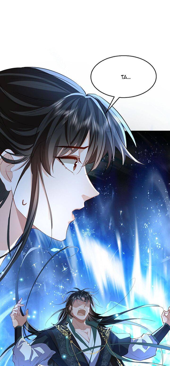 Ma Tôn Đại Nhân Song Tu Không Chapter  45 - 23