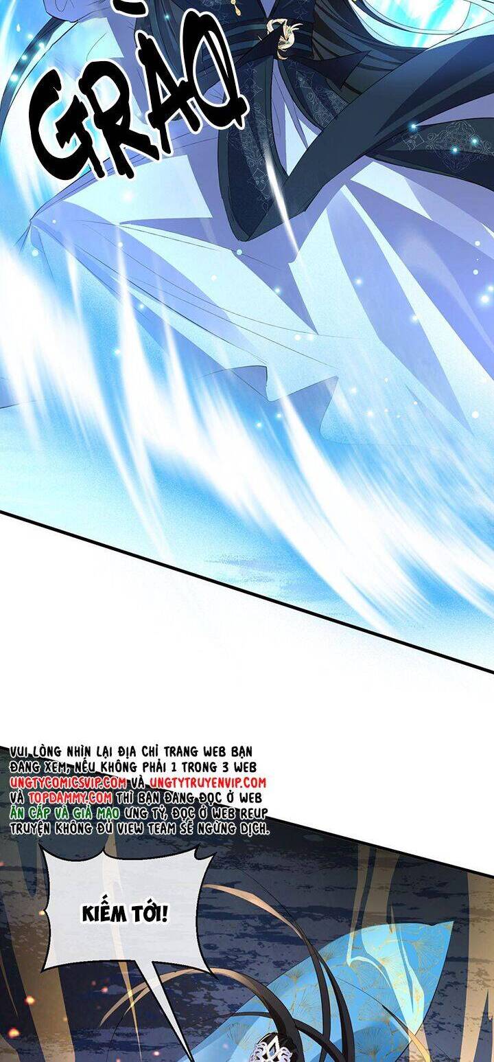 Ma Tôn Đại Nhân Song Tu Không Chapter  45 - 24