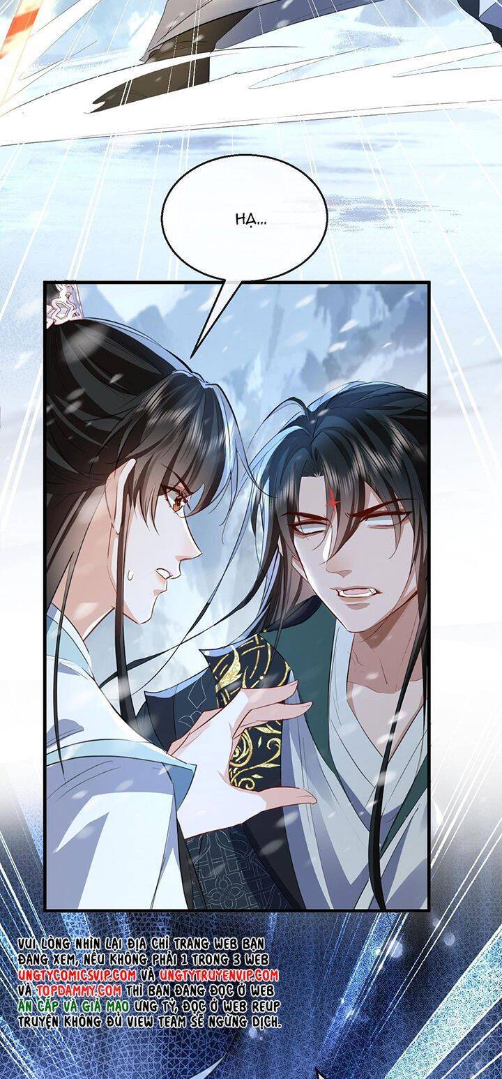 Ma Tôn Đại Nhân Song Tu Không Chapter  45 - 35