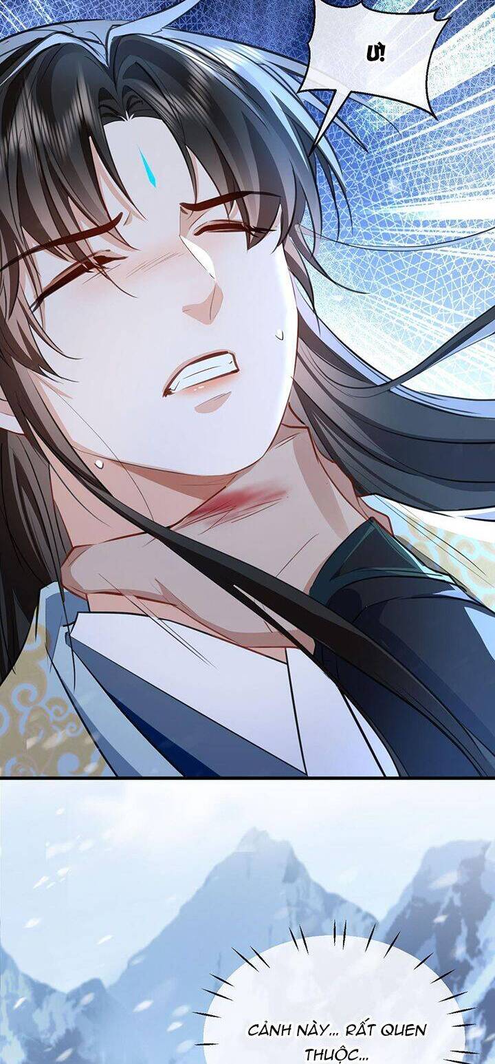 Ma Tôn Đại Nhân Song Tu Không Chapter  45 - 36
