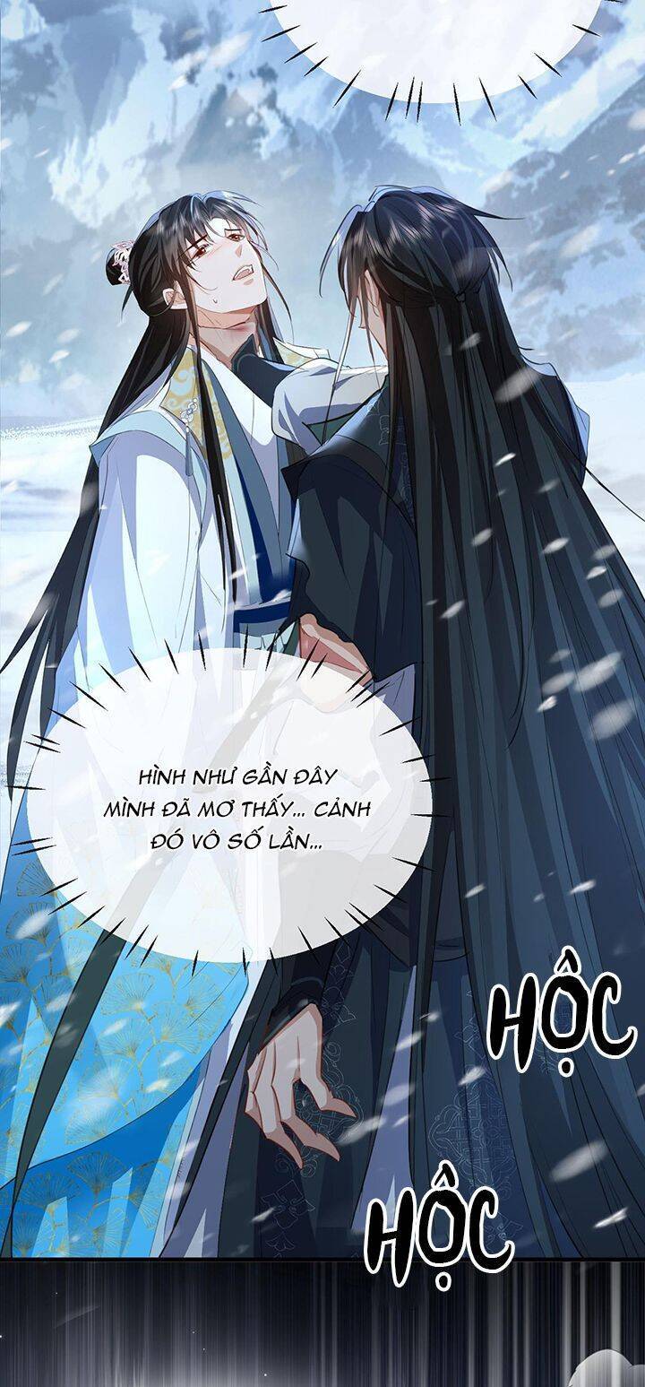 Ma Tôn Đại Nhân Song Tu Không Chapter  45 - 37