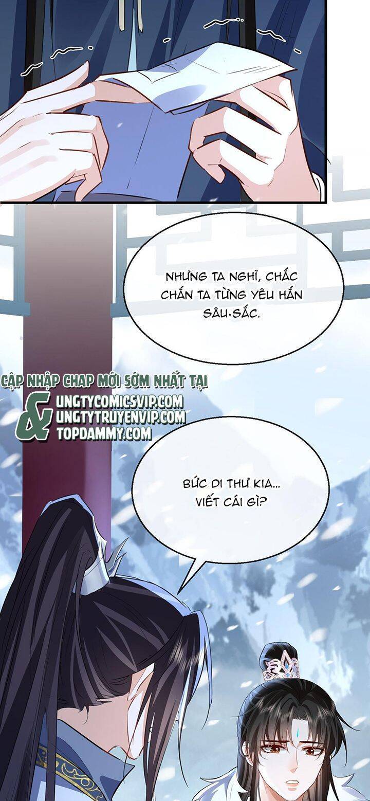 Ma Tôn Đại Nhân Song Tu Không Chapter  45 - 5