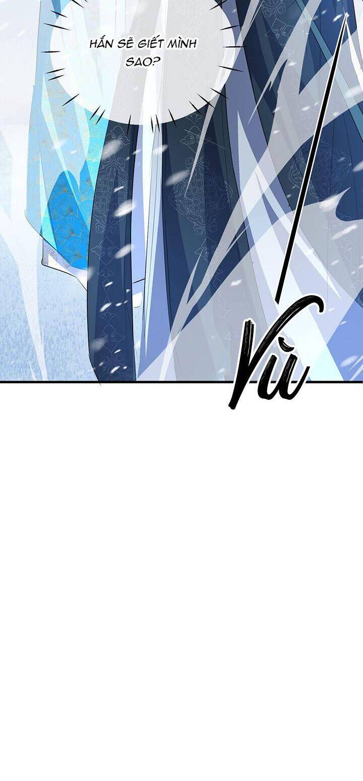 Ma Tôn Đại Nhân Song Tu Không Chapter  45 - 42