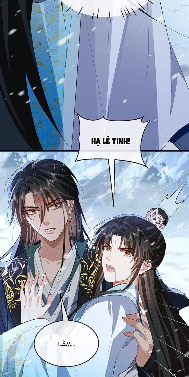Ma Tôn Đại Nhân Song Tu Không Chapter  46 - 23