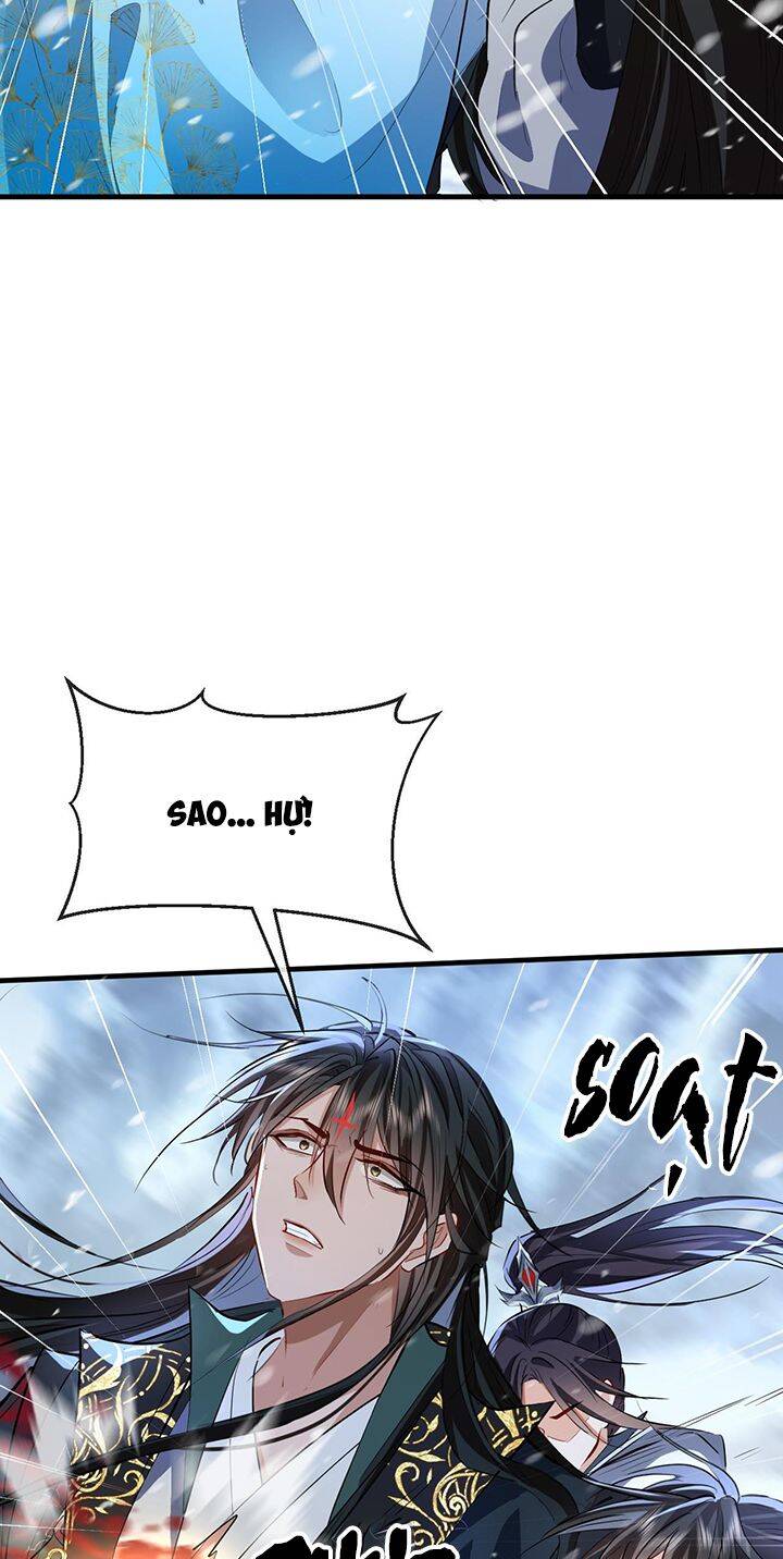 Ma Tôn Đại Nhân Song Tu Không Chapter  46 - 24