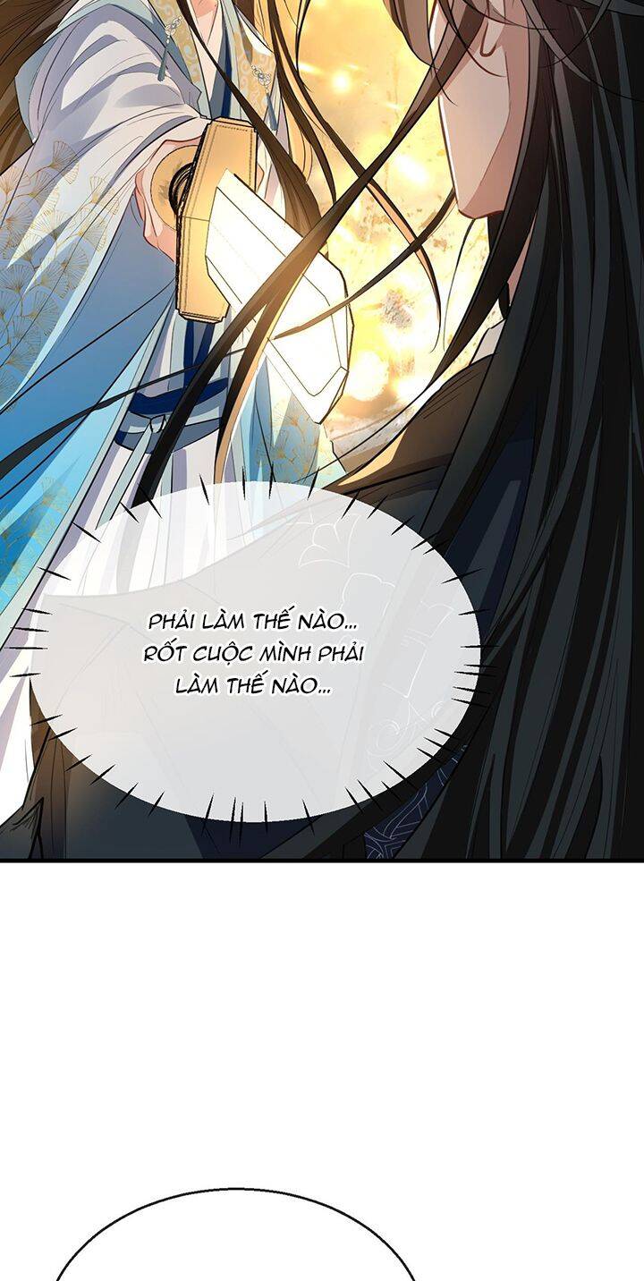 Ma Tôn Đại Nhân Song Tu Không Chapter  46 - 30