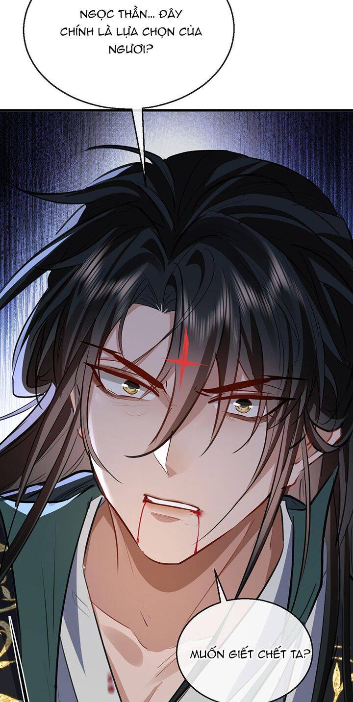 Ma Tôn Đại Nhân Song Tu Không Chapter  46 - 31