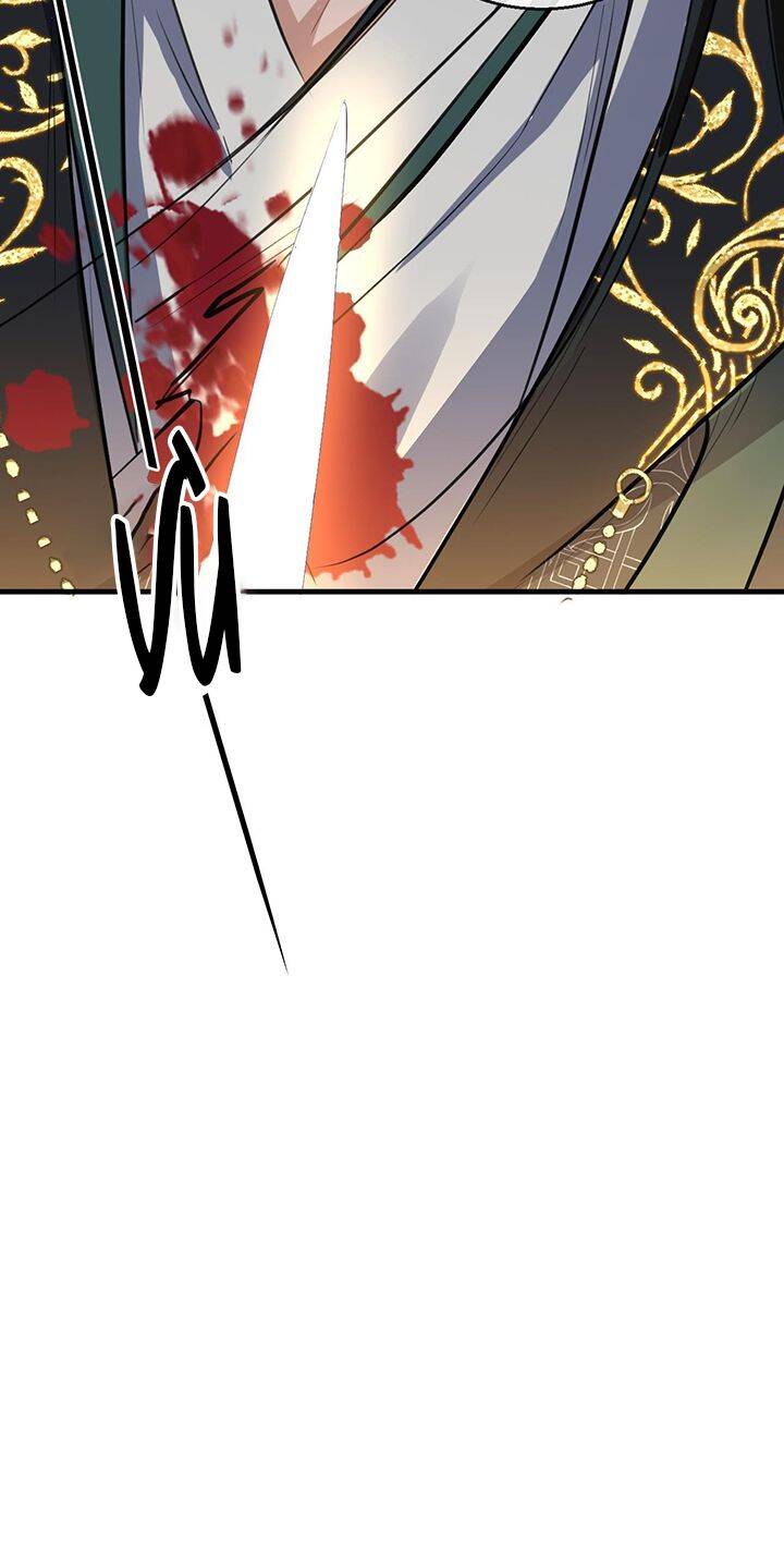 Ma Tôn Đại Nhân Song Tu Không Chapter  46 - 32