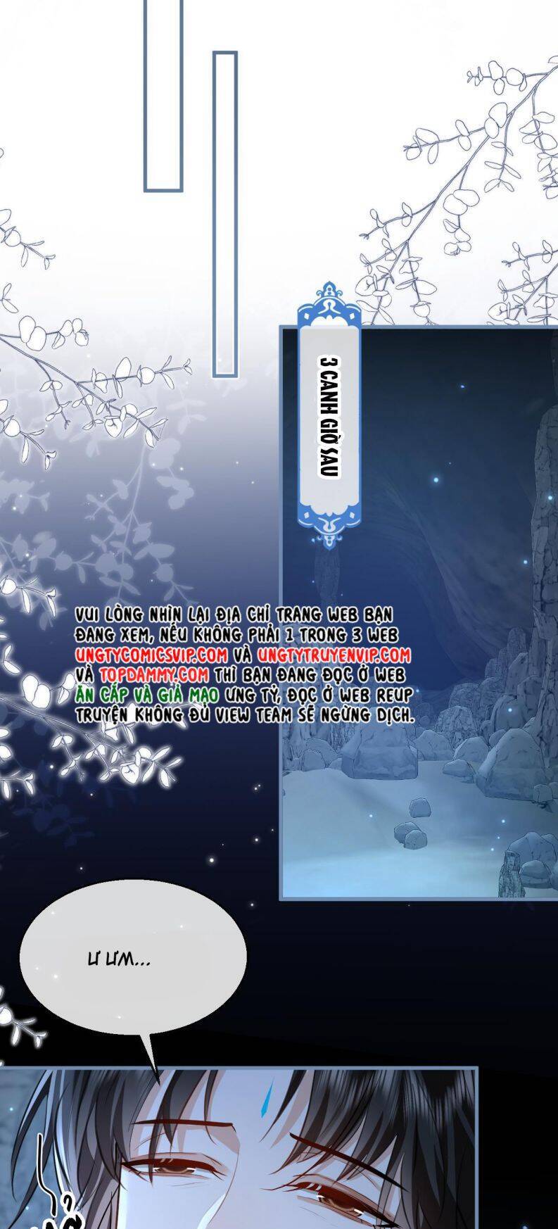 Ma Tôn Đại Nhân Song Tu Không Chapter  47 - 14