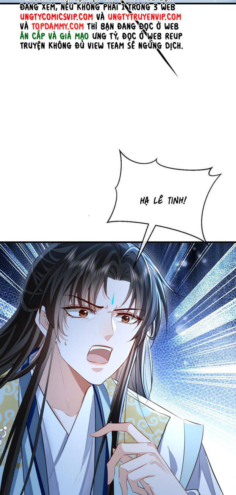 Ma Tôn Đại Nhân Song Tu Không Chapter  47 - 8