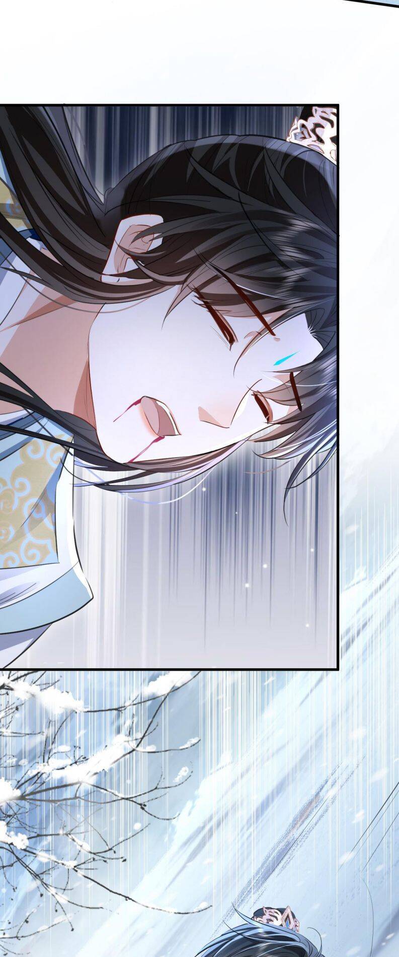 Ma Tôn Đại Nhân Song Tu Không Chapter  47 - 10