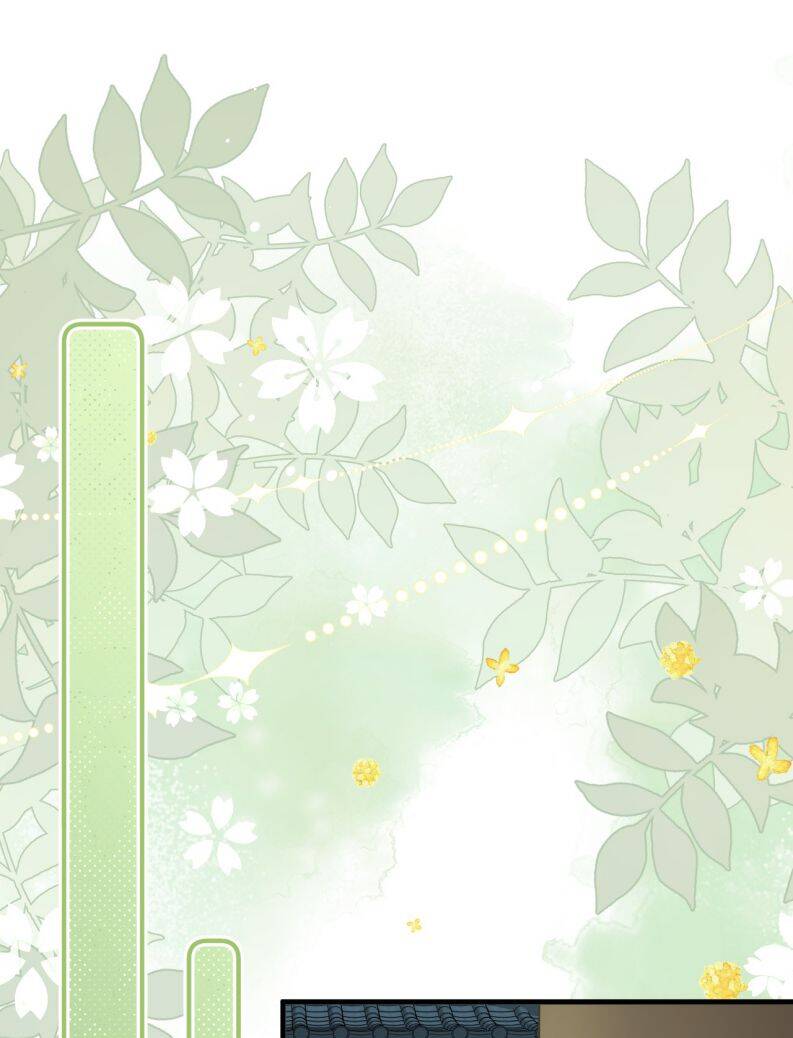 Ma Tôn Đại Nhân Song Tu Không Chapter  48 - 14