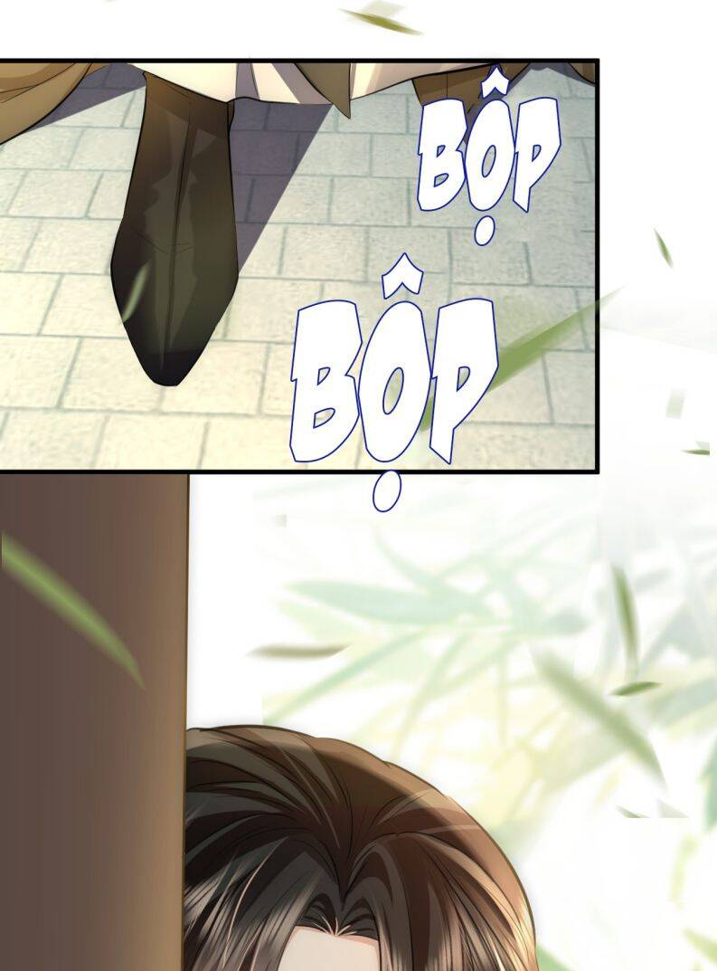 Ma Tôn Đại Nhân Song Tu Không Chapter  48 - 16