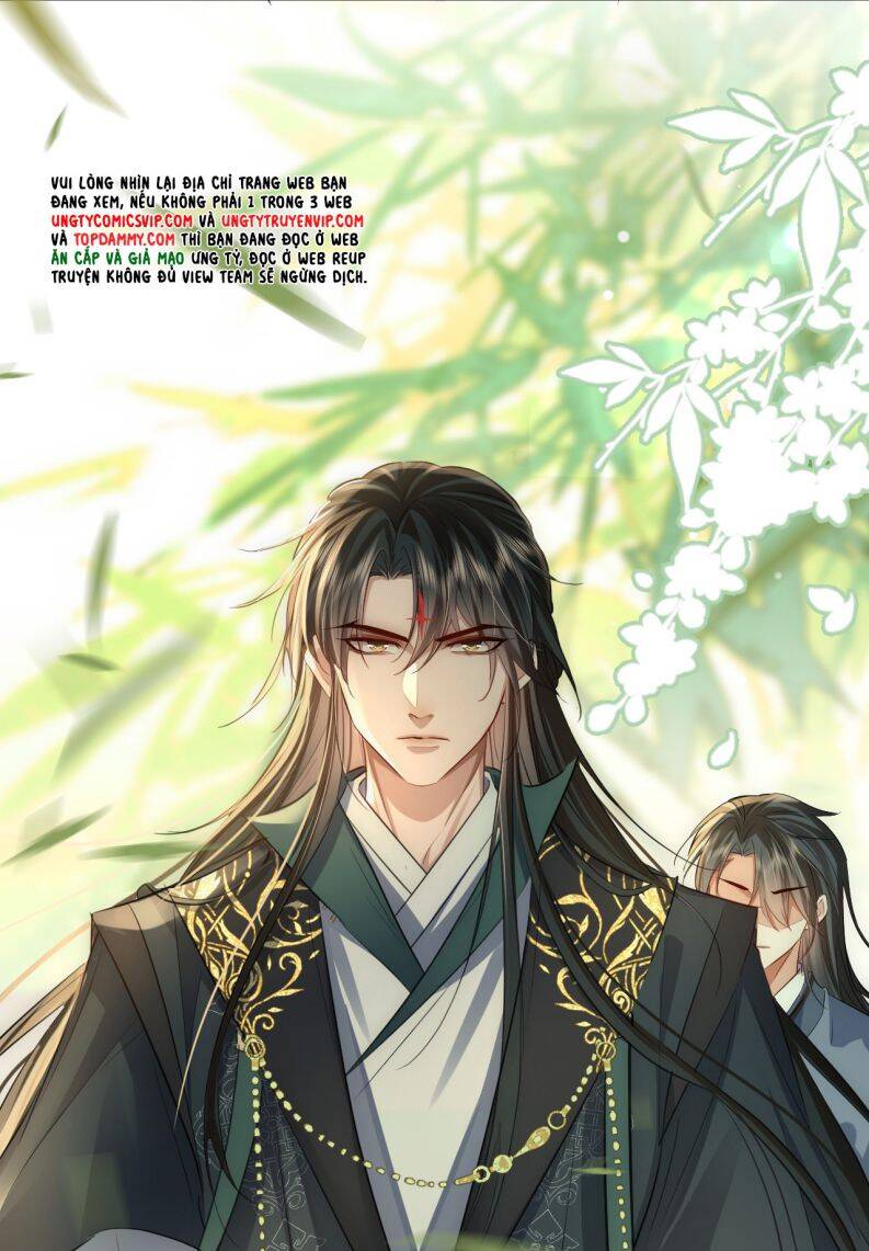 Ma Tôn Đại Nhân Song Tu Không Chapter  48 - 18